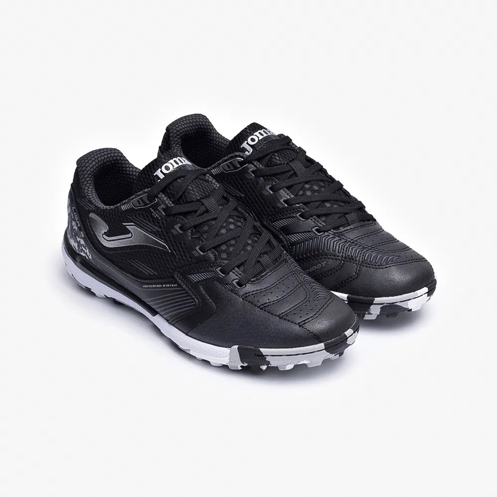 Chuteira de Society Joma Liga 5 Masculina