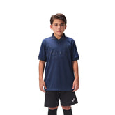 Camisa Joma Villarreal III Infantil 25/26