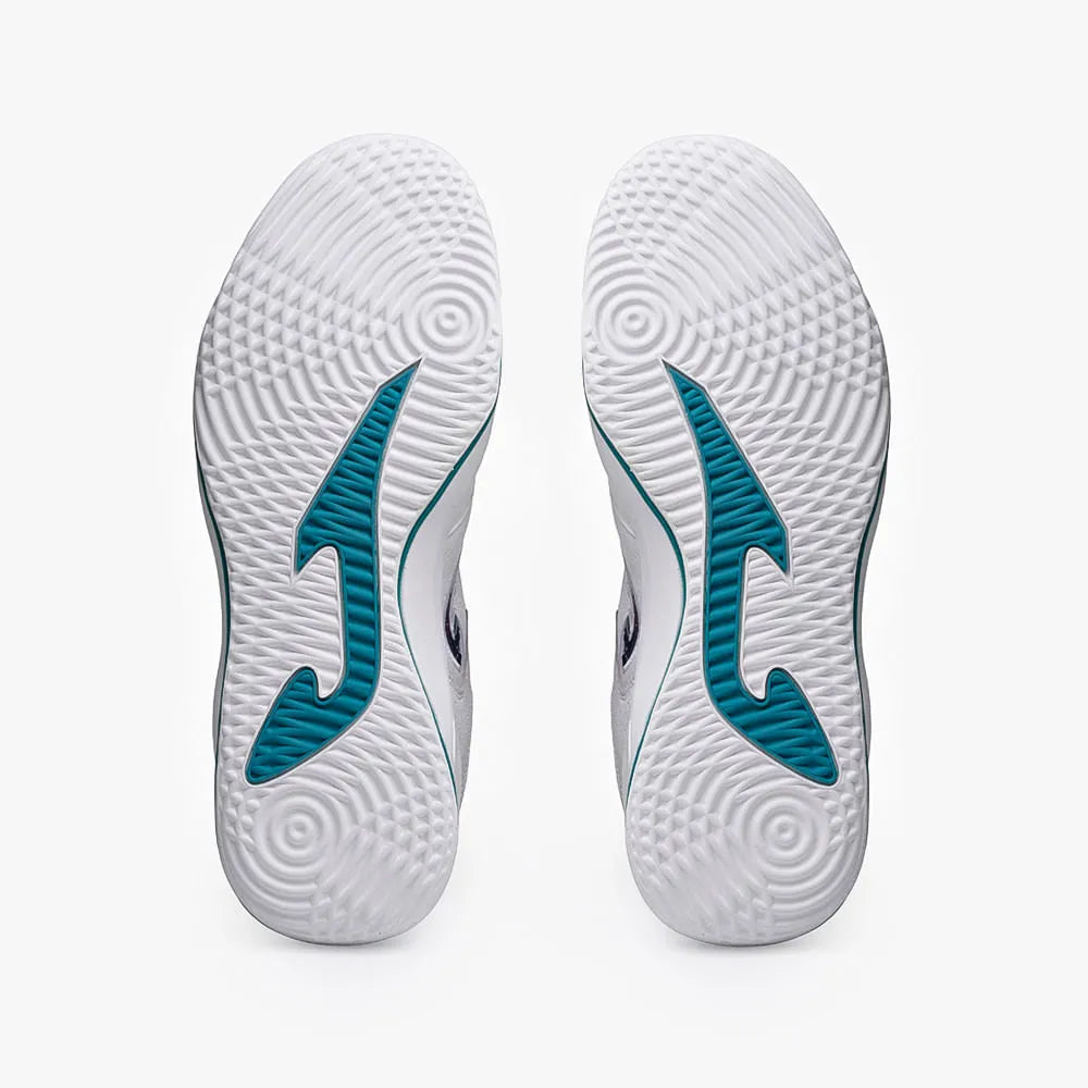 Chuteira de Futsal Joma Top Flex Plus + Masculina