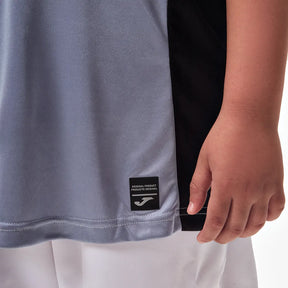 Camisa Joma Anderlecht III Infantil 25/26