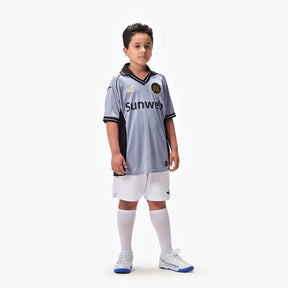 Camisa Joma Anderlecht III Infantil 25/26