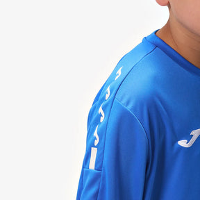 Camisa Joma Olimpiada Infantil