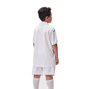 Camisa Joma Leganes I Infantil 25/26