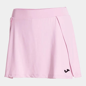 Saia Joma Torneo Feminina