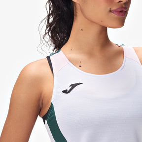 Regata Joma Torneo Feminina