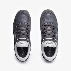 Chuteira de Society Joma Fs Reactive Masculina