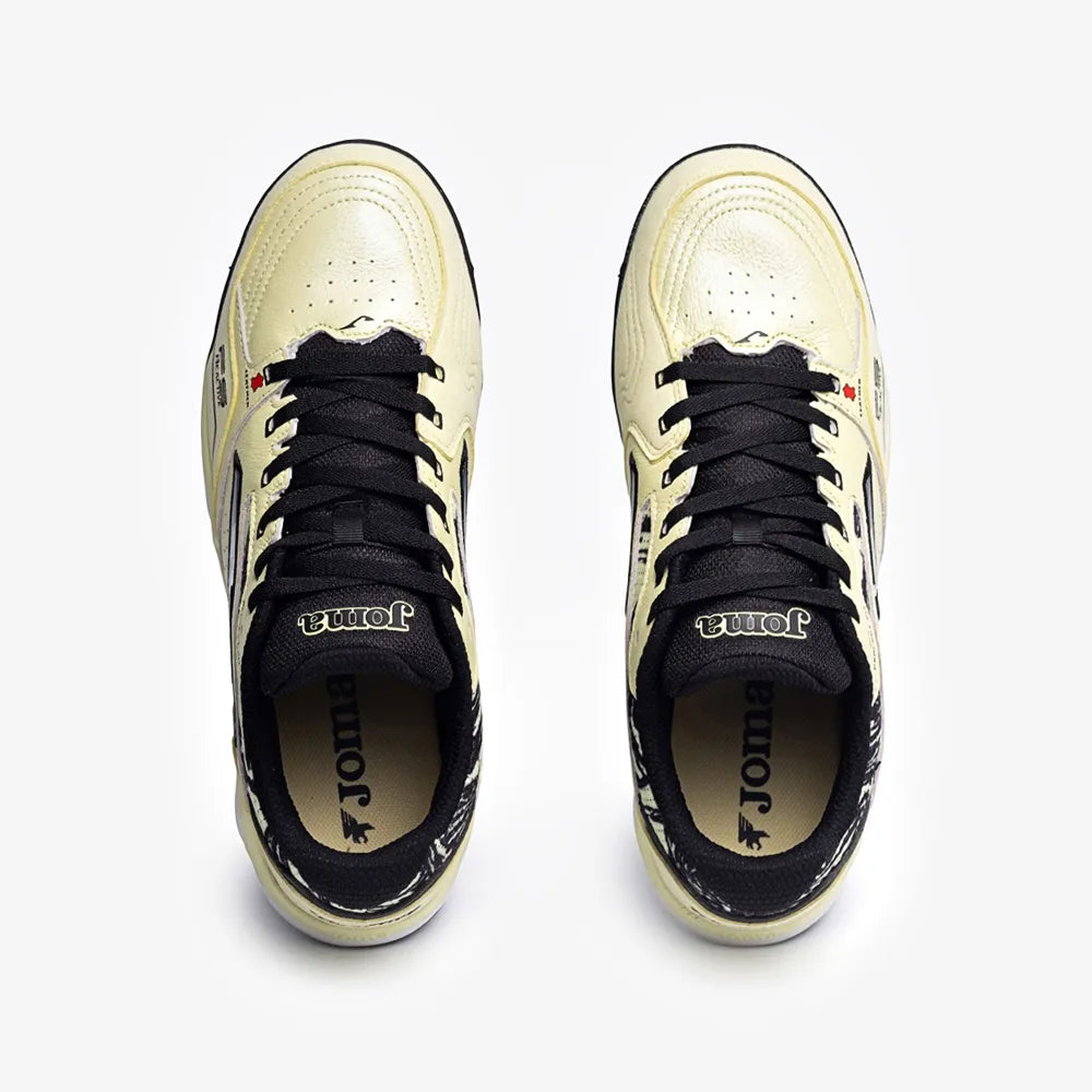 Chuteira de Society Joma Fs Reactive Masculina