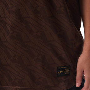 Camisa Joma Brentford II Infantil 25/26