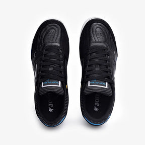 Chuteira de Futsal Joma Top Flex Rebound Masculina