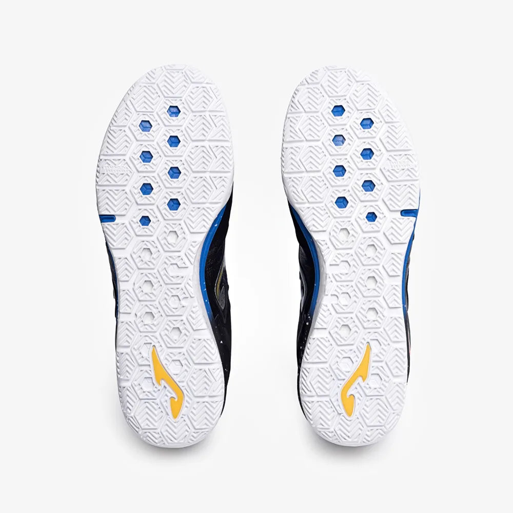 Chuteira de Futsal Joma Top Flex Rebound Masculina