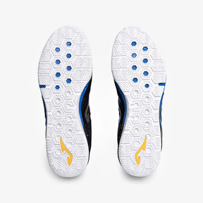 Chuteira de Futsal Joma Top Flex Rebound Masculina