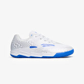 Chuteira de Futsal Joma Evolution Infantil Unissex