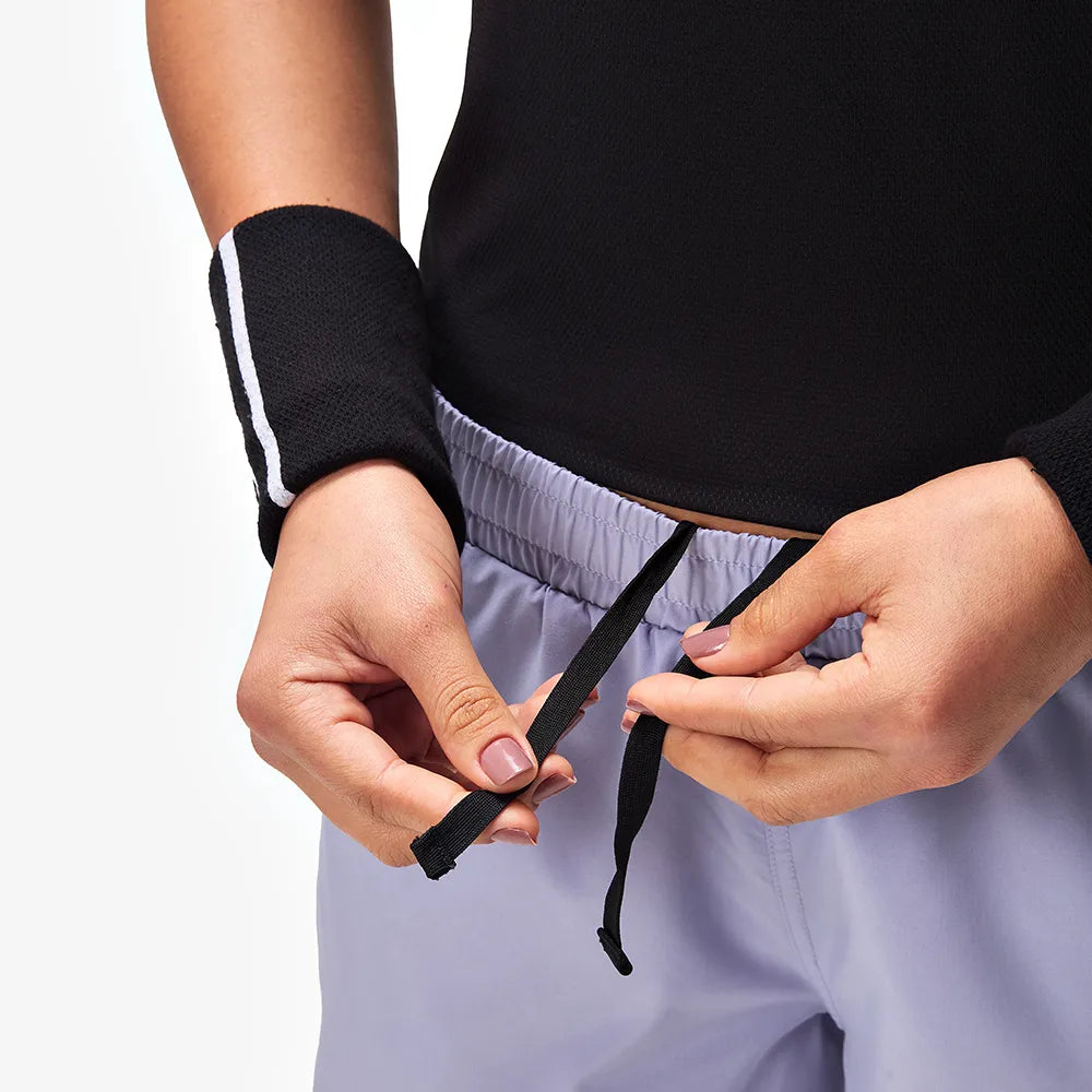 Shorts Joma Torneo Feminino