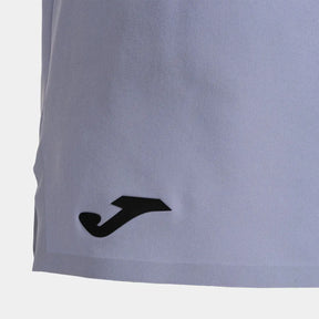Shorts Joma Torneo Feminino