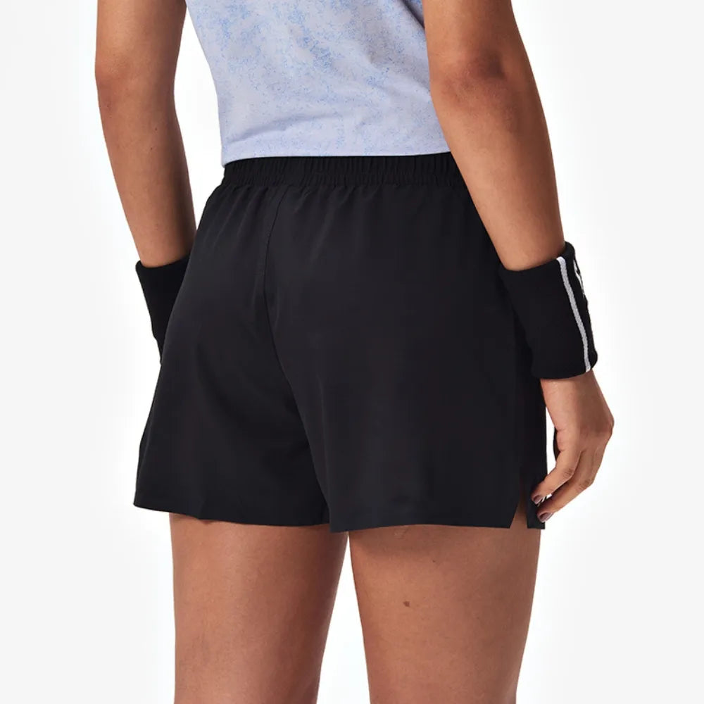 Shorts Joma Torneo Feminino