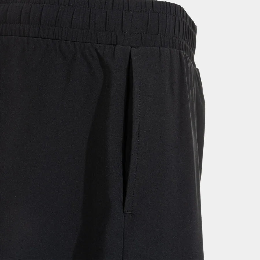 Shorts Joma Torneo Feminino