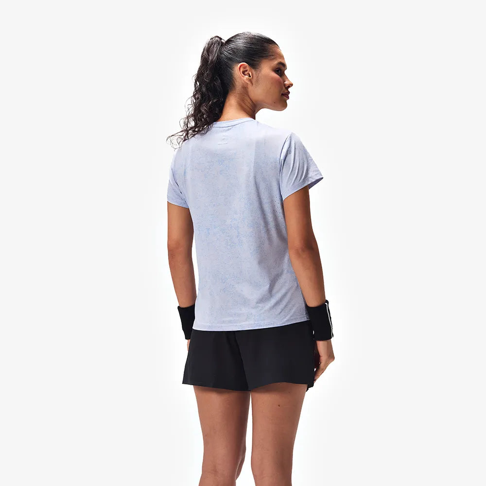 Camiseta Joma Challenge Feminina