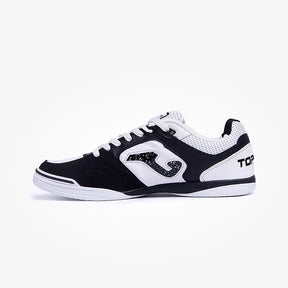 Chuteira de Futsal Joma Top Flex Masculina