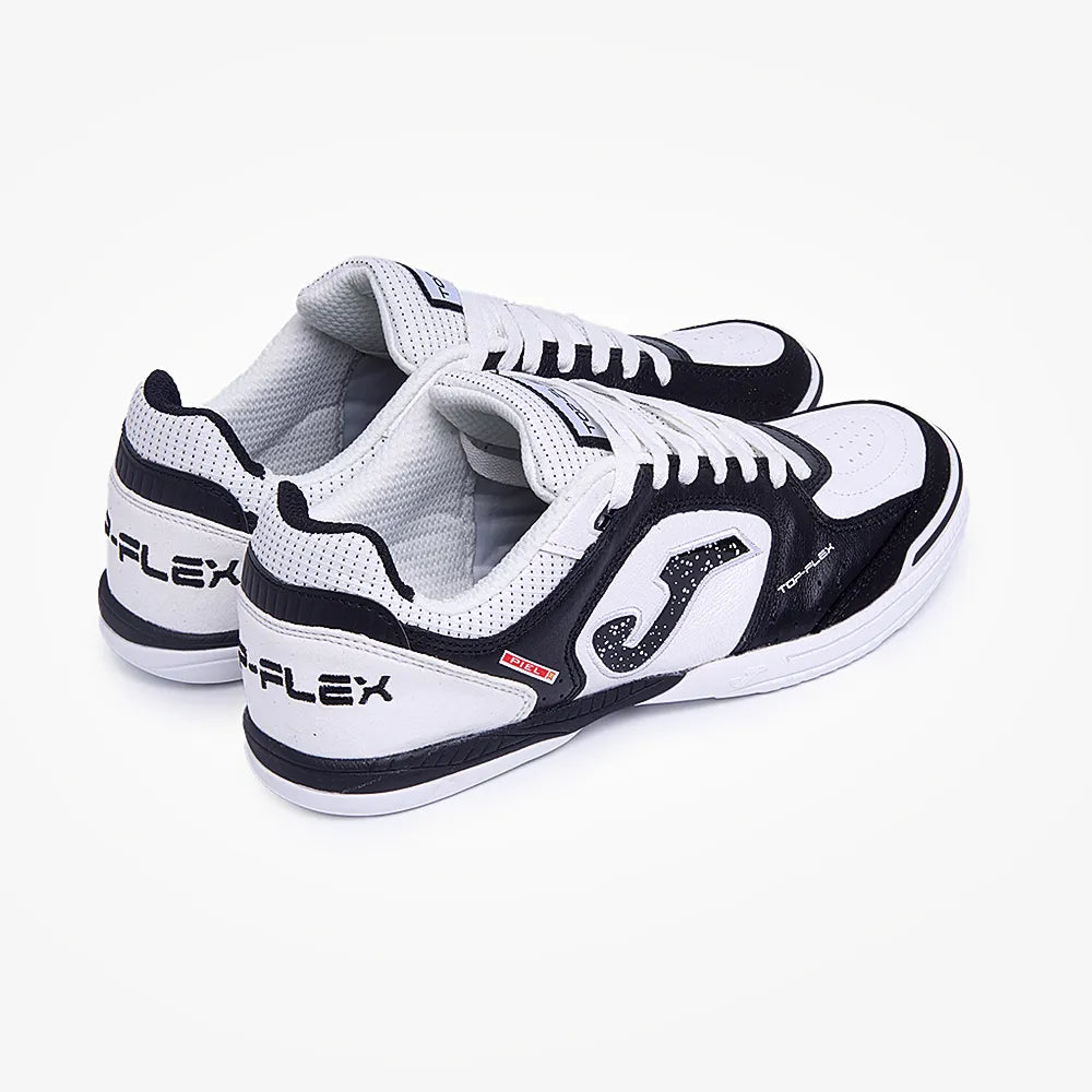 Chuteira de Futsal Joma Top Flex Masculina