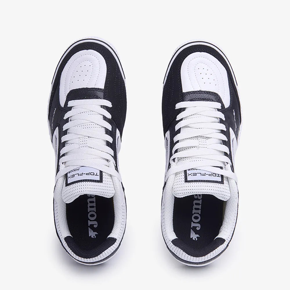 Chuteira de Futsal Joma Top Flex Masculina