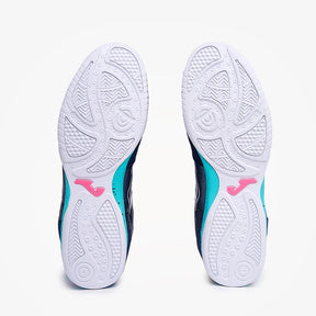 Chuteira de Futsal Joma Top Flex Masculina