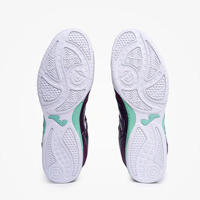 Chuteira de Futsal Joma Top Flex Unissex