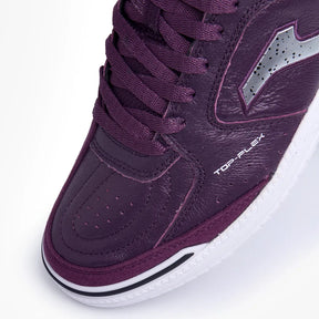 Chuteira de Futsal Joma Top Flex Unissex