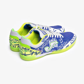 Chuteira de Futsal Joma Top Flex Pito Masculina