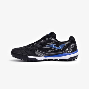 Chuteira de Society Joma Liga 5 Masculina