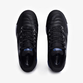 Chuteira de Society Joma Liga 5 Masculina