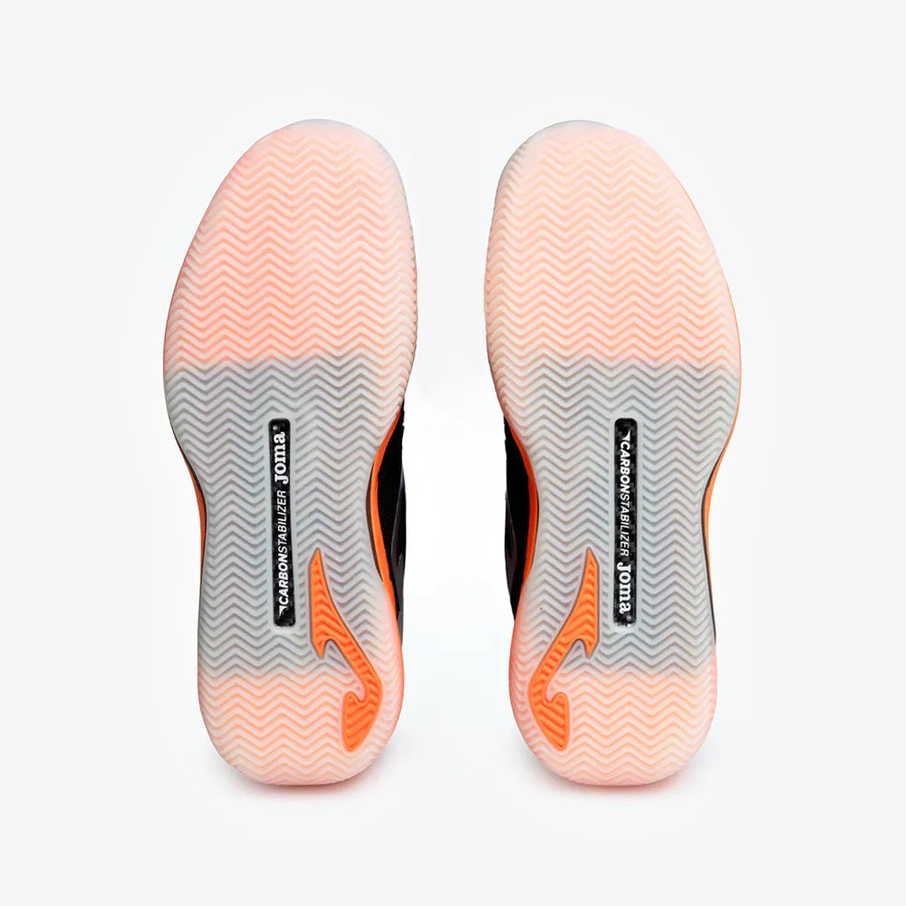 Tênis Joma Ace (Saibro) Masculino