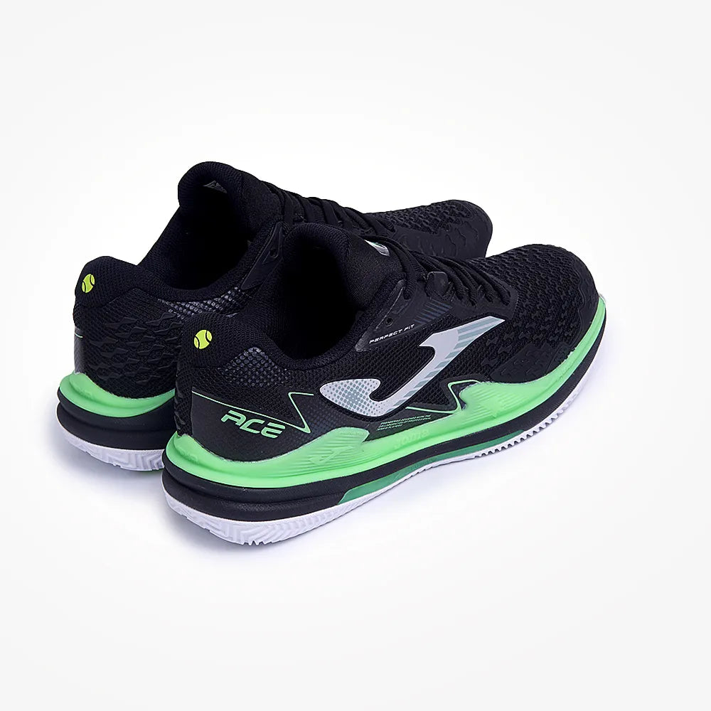 Tênis Joma Ace (Saibro) Masculino