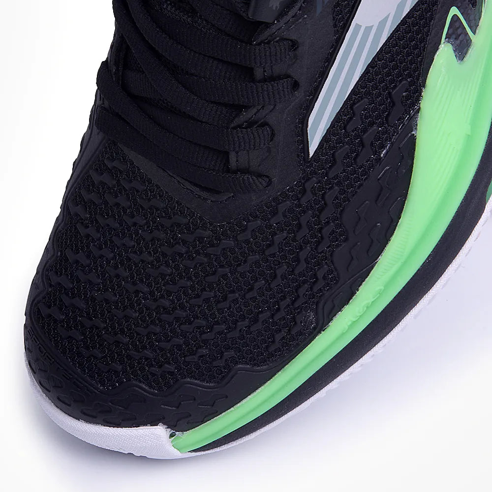 Tênis Joma Ace (Saibro) Masculino