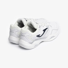 Tênis Joma Master 1000 (Saibro) Masculino