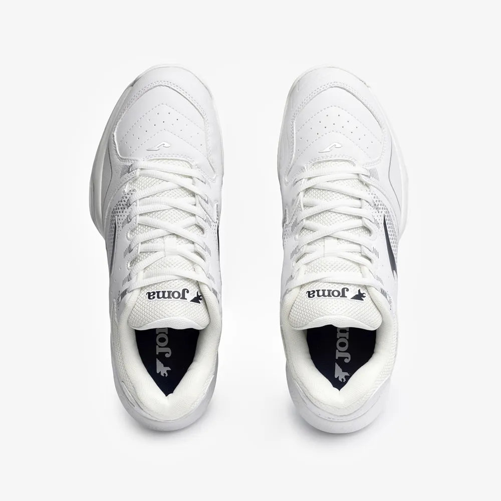 Tênis Joma Master 1000 (Saibro) Masculino