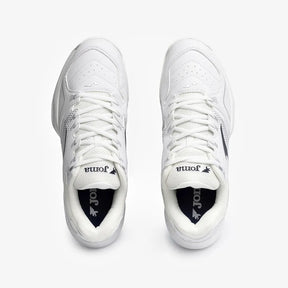 Tênis Joma Master 1000 (Saibro) Masculino