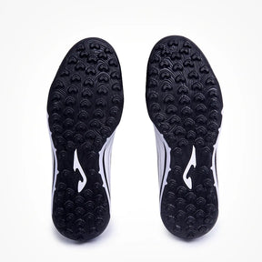 Chuteira de Society Joma Liga 5 Masculina