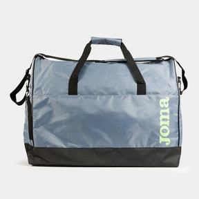 Bolsa Joma Sports Open
