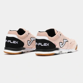 Chuteira de Futsal Joma Top Flex Rebound Masculina