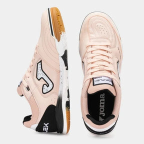 Chuteira de Futsal Joma Top Flex Rebound Masculina