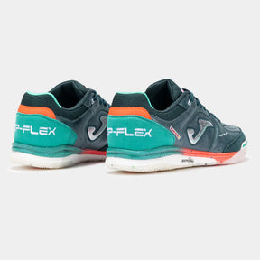 Chuteira de Futsal Joma Top Flex Rebound Masculina