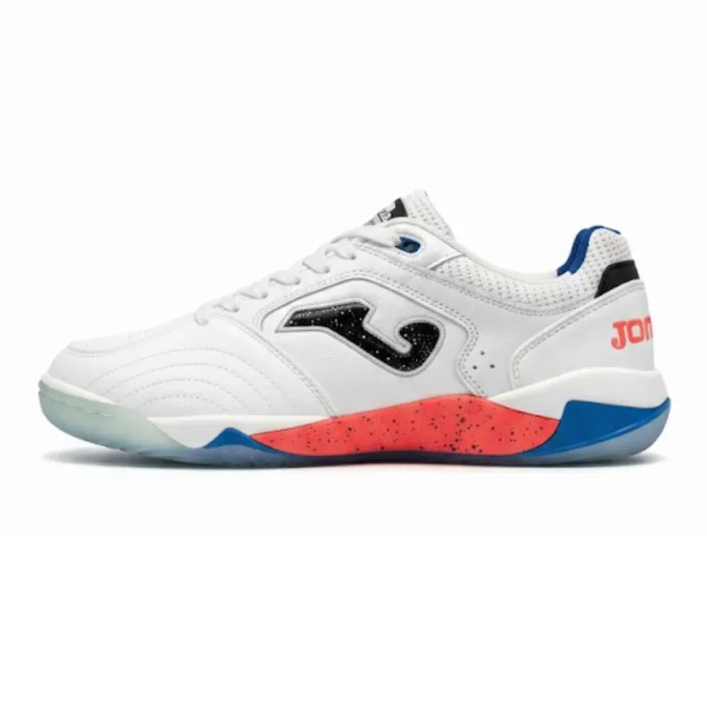 Chuteira de Futsal Joma Top Flex Plus + - Masculina