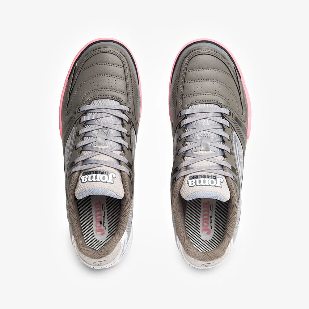 Chuteira de Futsal Joma Dribling Masculina