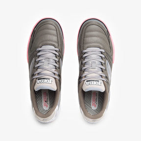 Chuteira de Futsal Joma Dribling Masculina