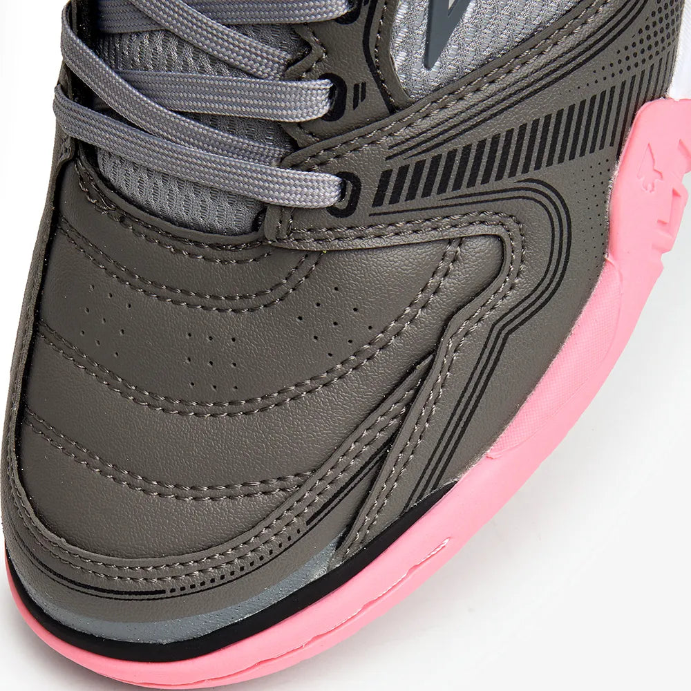 Chuteira de Futsal Joma Dribling Masculina