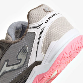 Chuteira de Futsal Joma Dribling Masculina