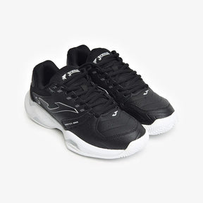 Tênis Joma Master 1000 (Saibro) Feminino