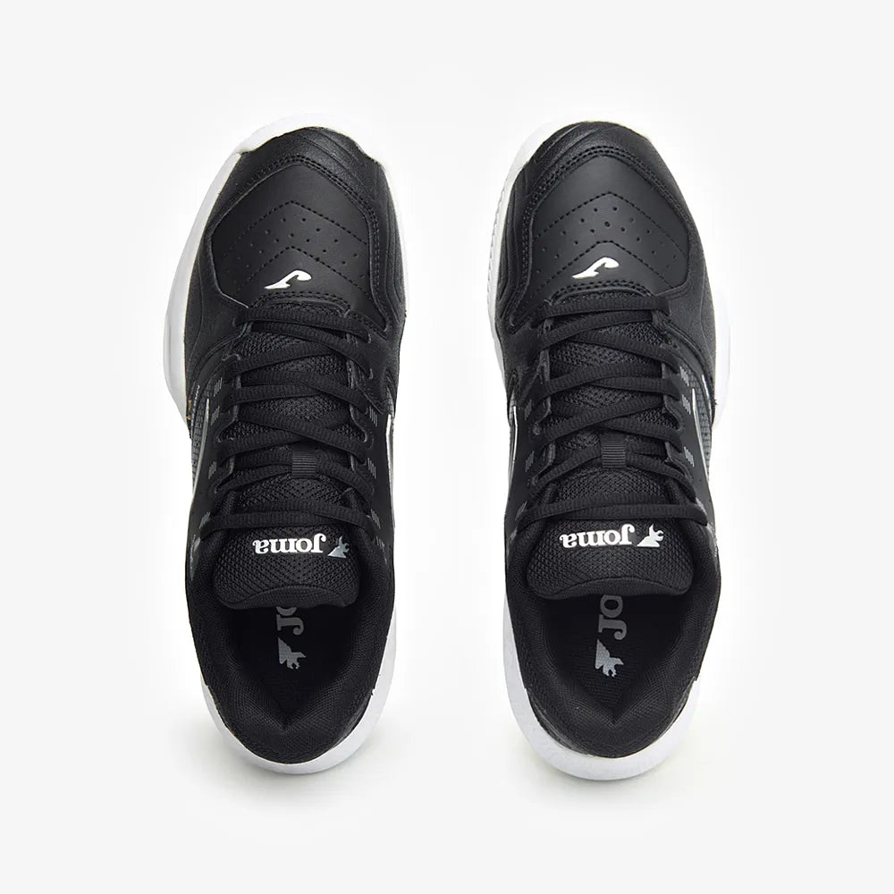 Tênis Joma Master 1000 (Saibro) Feminino