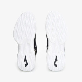 Tênis Joma Master 1000 (Saibro) Feminino