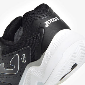 Tênis Joma Master 1000 (Saibro) Feminino